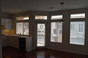 Photo - 2 Bed/ 2.5 Bath- Dual Master Townhome in U...