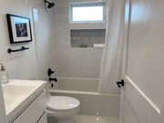 Photo - 3479 W 67th St Apartment Unit 3479 12