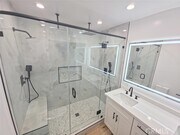 Photo - 7333 Vanalden Ave