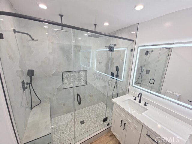 Photo - 7333 Vanalden Ave