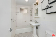 Photo - 11901 Nebraska Ave Apartment Unit 3