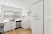 Photo - 185 Calle Cuervo Townhome