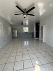 Photo - 2529 Senta Ave
