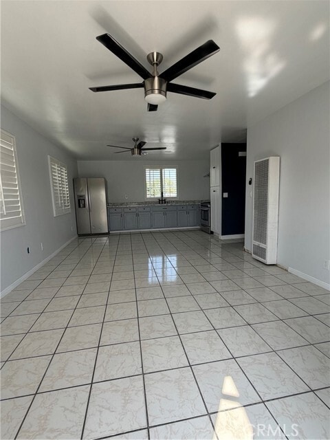 Photo - 2529 Senta Ave