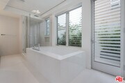 Photo - 11962 Gorham Ave Condo Unit 3