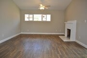 Photo - 4029 Mt Brundage Ave House