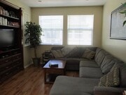 Photo - Calvera HIlls 2 bedroom 2 bath plus den To... Townhome