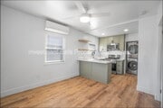 Photo - 3071 Hawthorn St Townhome