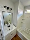 Photo - 310 W Simpson St Townhome
