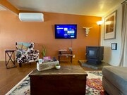 Photo - 6161 Chia Ave