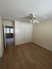 Photo - 1244 S Westgate Ave Apartments Unit 0