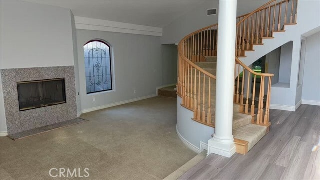 Photo - 11 E Rodell Pl