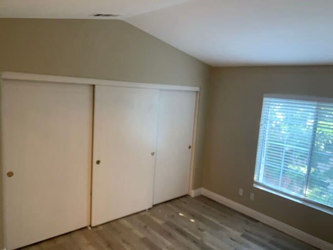 Photo - Remodeled Tustin Townhome 2B/3B