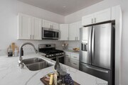Photo - 5290 Manhasset Dr