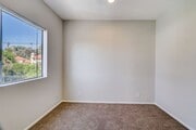 Photo - 16117S Apartment Unit 200