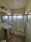 Photo - 1 BDRM, 1 Bath with Parking Space Unit 8012