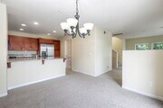Photo - Spacious 2-Bed, 2.5-Bath Condo on Lighthou...