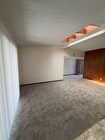 Photo - 3BR/2BA House in Rolando Village with 2 car garage, new paint and new carpet & flooring, Availabl...
