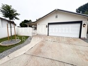 Photo - 581 Glenheather Dr House