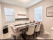 Photo - 2717 Via Razmin House