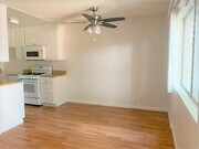 Photo - Charming 1-Bedroom Apartment Located in Va... Unit #3