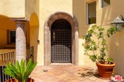 Photo - 2311 Schader Dr Unit 107