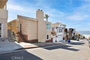 Photo - 224 26th St House