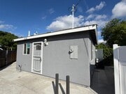 Photo - 227 Waldo Ave