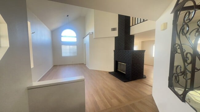 Photo - Southridge 4bed 2bath Beauty!