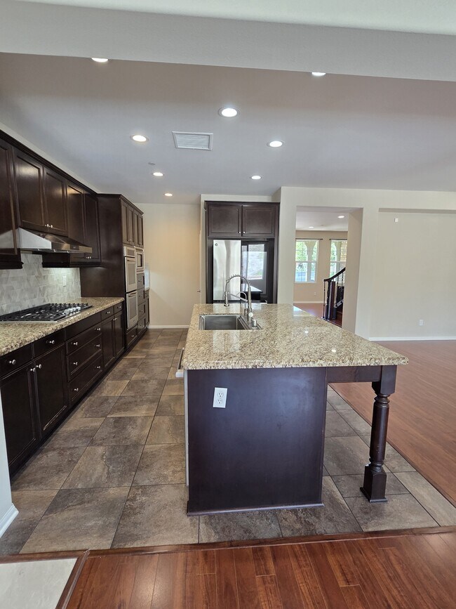 Photo - 17525 Black Granite Dr