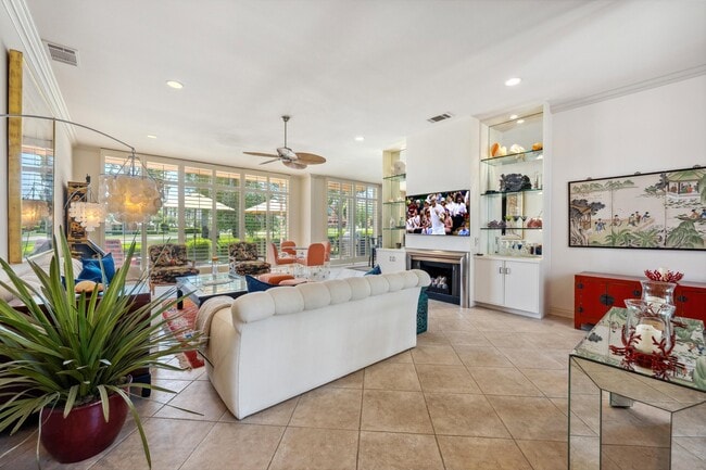 Photo - 47157 El Menara Cir