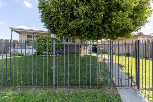 Photo - 12434 S Vermont Ave