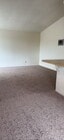 Photo - 3854 46th St Unit 7