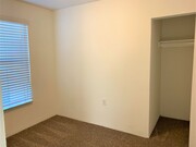 Photo - Unit Available in National City Unit 612-F1