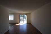 Photo - 7550 Jordan Ave Apartment Unit 211