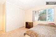 Photo - 640 Elm Ave