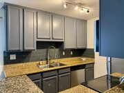 Photo - 4424 Altadena Ave Townhome