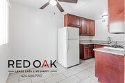 Photo - 8335 Washington Blvd Unit 19