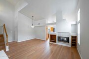 Photo - 140 Symphony Ln