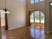 Photo - 3537 Fairgreen Ln