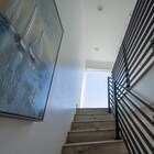 Photo - 140 N Carondelet St