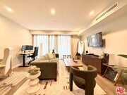 Photo - 1017 Croft Ave Condo Unit 105