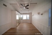Photo - 14759 Hesby St