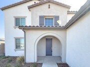 Photo - Newer Construction, Exquisite 4 Bedroom + ... House