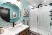 Photo - 6512 Coldwater Canyon Ave