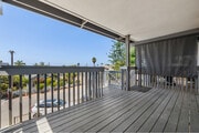 Photo - 2445-47 Newcastle Ave Apartment Unit 2447