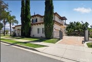 Photo - 788 S Manley Dr
