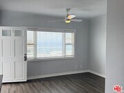 Photo - 230 40th St Unit A