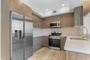 Photo - 4383 Sepulveda Blvd Apartment Unit 303