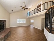 Photo - 14260 Mandan Rd